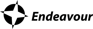 Endeavour