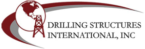 Drilling_Structures_International