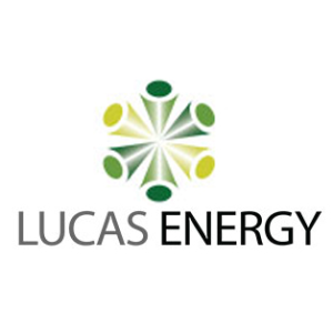 Lucas_Energy