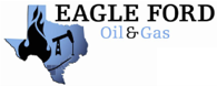 Eagle_Ford_Oil_and_Gas