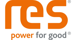 RES