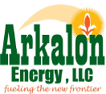 Arkalon_Energy