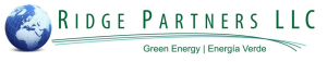 Ridge_Partners_LLC