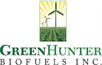 GreenHunter_Biofuels