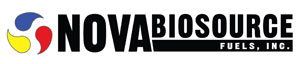 Nova_BioSource_Fuels