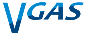 VGAS