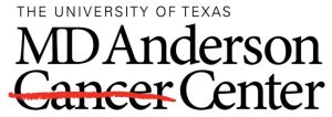 MD_Anderson_Cancer_Center