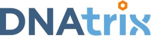 DNAtrix