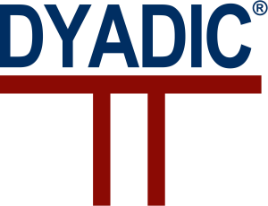 Dyadic