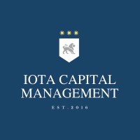 Iota_Capital_Management