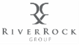 RiverRock_Group