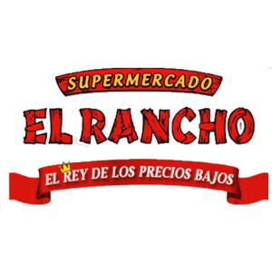El_Rancho_Supermercado
