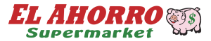 El_Ahorro_Supermarket