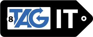 TAG_IT