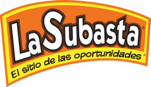 La_Subasta