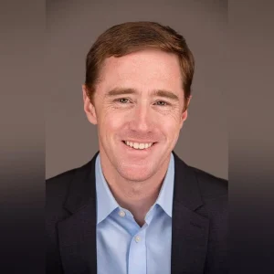 Charles Sizemore