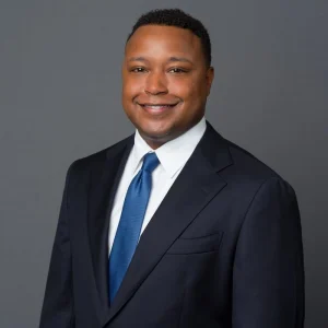 Daniel Debarros