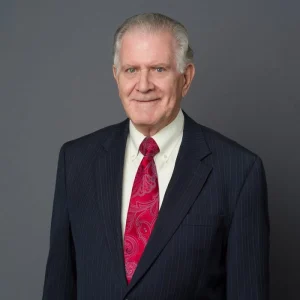 John Langston