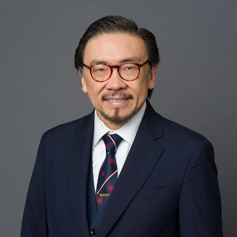 John Nghiem
