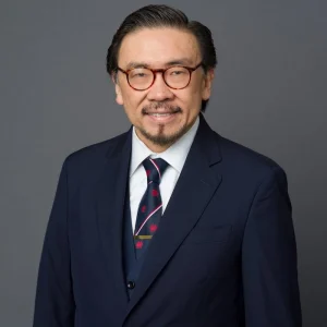 John Nghiem