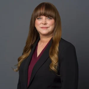 Rhonda Shuman