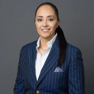 Sonia Joao