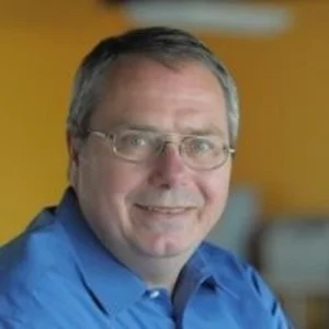 Tom Guidish